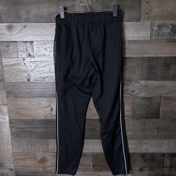 Nike Court Tennis Pants Medium - Picture 5 of 7